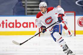 Mark scheifele argued in his hearing that he was trying to make a play to prevent the goal, but the the nhl ruled that scheifele wasn't making a defensive play, and was targeting jake evans despite. Puhuad4z93hbqm