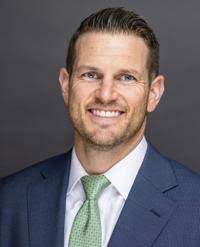 WVU recognizes 'Most Loyal' honorees during Mountaineer Week