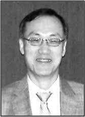 Past Doctoral Students