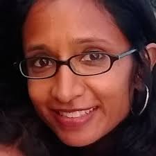 Congratulations to Assistant Professor Randi Bates, PhD, 🎉 honored with  this year's Harriet H. Werley New Investigator Award at the Midwest Nursing  Research Society Conference 🏆. This prestigious…