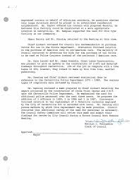 TIME: 6:00 P.M. CENTERVILLE CITY COUNCIL WORK SESSION ...