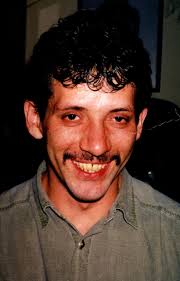 Thomas E. Baxter Jr “Beep Beep”