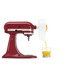Maybe you would like to learn more about one of these? 10 Must Have Kitchenaid Mixer Attachments A Grande Life