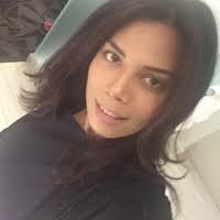 PDF) Iran Nuclear Deal: Implications for Regional Security