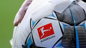 Free online video match streaming football / germany. Jadwal Liga Jerman Pekan Ini Bayern Munich Diuji Gladbach