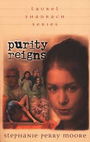 Christian Children's Book Review: 10/17/10