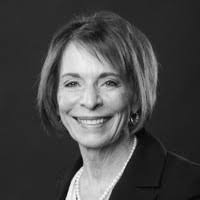 700+ "Judy Nelson" profiles