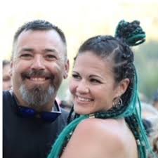 A subscriber sent us these photos of the inside of the Tracy Fed Ex  facility. He adds to the recent conversation about their “losing” packages  (we'll be