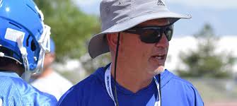 Rio Rancho Schools union president appears with Bernie Sanders at D.C.  event