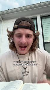 day 258: Romans 6:23 Lord, I pray this video would reach all who need it.  Help us to trust in Your work alone. may we always come to You in  thanksgiving and praise for Your forgiveness! in Jesus name, ...