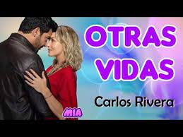 Juegos realidad virtual online gratis sin descarga. Cancion De Imperio De Mentiras Elisa Y Leo Otras Vidas Carlos Rivera Youtube