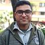 Profile Picture of Mr. Aashish Mishra - Media Action Nepal (@mediaactionnepal.org) on Google