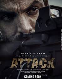Check out the list of all latest family movies released in 2021 along with trailers and reviews. New Upcoming Movies Movie Release Dates Friday Movie Release Bollywood Movies Hindi Movies Latest Movies Bollywood Hungama