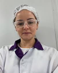 Bárbara Jost (@drabarbaraneuroped) • Instagram photos and videos