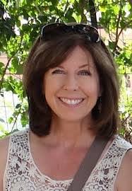 Anne Pacheco's Instagram, Twitter & Facebook