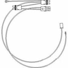 John deere parts catalog download. Pressure Switch Wiring Harness Compatible With John Deere 4430 4440 4050 4230 For Sale Online