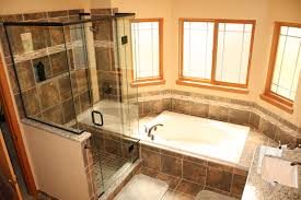 Maybe you would like to learn more about one of these? Littleton Master Bathroom Remodeling Project
