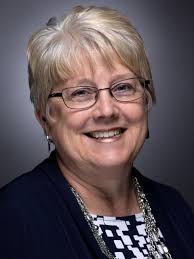 University of Wisconsin-Stout CEO And Leadership: Executives and  Demographics