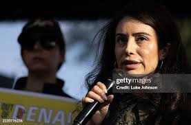 199 Renee Perez Stock Photos, High-Res Pictures, and Images