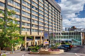 For more information about parking in the area, please contact the hotel. Gunstige Hotels In London Unterkunfte Ab 11 Nacht Kayak