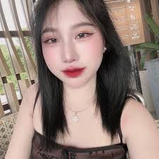 ຈົວ ຊົ່ງ