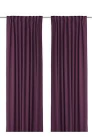 Check spelling or type a new query. Blockout Curtains Furniture Home Decor Cushions Linen On Carousell