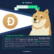Download hd wallpapers for free. Pdax The Shiba Inu With Its Iconic Sideway Glare Facebook