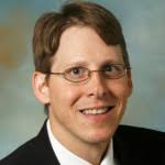 Dr. Jeffrey Lukens, MD, Diagnostic Radiology