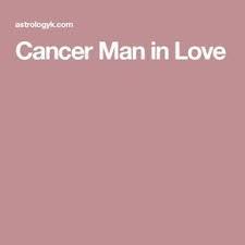A sagittarius woman is a very independent woman with a particular charm and an outspoken nature. Pin By Zuleika Chikvaidze On Zodiac Society Cancer Man Cancer Man In Love Cancer Man Traits