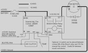 This is a guide to wiring an aftermarket accessory. Wiring Up Toggle For Electric Fan Need Assistance Stangnet