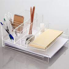 Shop for desk tidies at ryman® uk. 14 Organizing Ideas Muji Muji Storage Muji Style