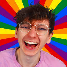 I made the new profile pictures so Jack doesn't have to : r/JackSucksAtLife