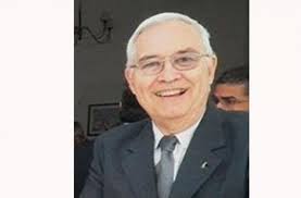 Diario Crónicas de Mercedes, Soriano, Uruguay