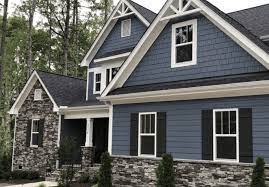 This is the newest 2020 pottery barn sherwin williams paint line. How To Choose The Best Home Exterior Paint Colors 7 Things To Consider Gal Pal Lifestyle Blog
