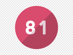Are they suitable for marriage? T Shirt Numerology Number Ø±Ù…Ø² Ø§Ù„Ù…Ø¹Ù†Ù‰ ÙˆØ§Ù„Ø­ÙˆØª Ø§Ù„Ø­Ø¨ Ø§Ù„Ù†Øµ Png