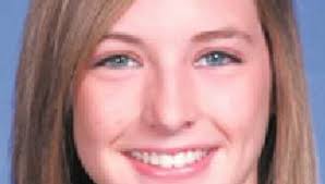 Awards of Excellence: Effingham