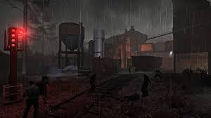 Download patches, mods, wallpapers and other files from gamepressure.com. Left 4 Dead 2 Game Mod Blood Tracks V 2 0 Download Gamepressure Com