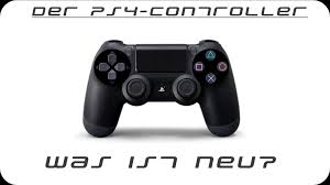 Setting it on here will not work if vibration is disabled for playstation®4 system itself. Ps4 Controller Wallpaper 1920x1080 25753