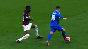 Giacomo raspadori (born 18 february 2000) is an italian professional footballer who plays as a forward for serie a club sassuolo. The Incredible Italian Giacomo Raspadori In 2021 Youtube
