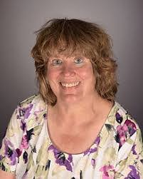 Allie Knapp's Instagram, Twitter & Facebook