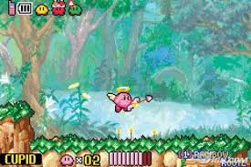 This app is growing rapidly, download it before you end up being not notified. Kirby And The Amazing Mirror Apkonline