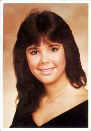 Class of 1987 (Miami Sunset Senior High)