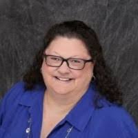 Lisa Menner's Instagram, Twitter & Facebook