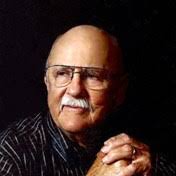 Bowlin Family Obituaries