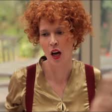 100% true story La La Land for Showtime