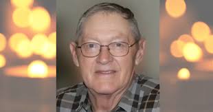 STEM Program And Personnel Changes Highlight Erie CUSD Board Meeting