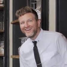 Daniil Vinokur - Provation | LinkedIn