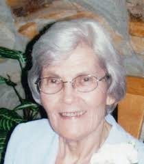 Lois Hall Obituary (2016)