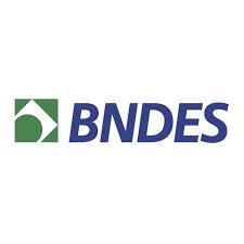 Agente financiero del estado y depositario oficial de los fondos de la nación. Banco Nacional De Desenvolvimento Economico E Social Bndes Columbia Global Centers