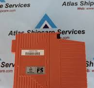 YOKOGAWA SAI143-S03 S1 ANALOG INPUT MODULE – Atlas Shipcare ...